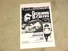 Gathering of Evil (1969) - Stream Online
