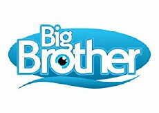Big Brother - Norge vs. Sverige (2005) - Stream Online