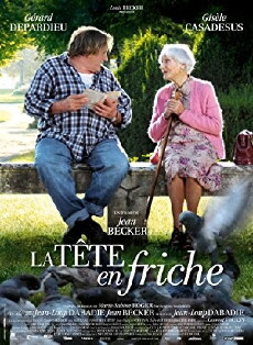 Das Labyrinth der Wörter (2010) - Stream Online