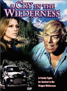 A Cry in the Wilderness (1974) - Stream Online