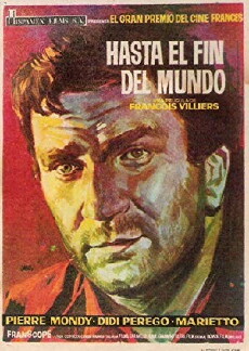 Till the End of the World (1963) - Stream Online