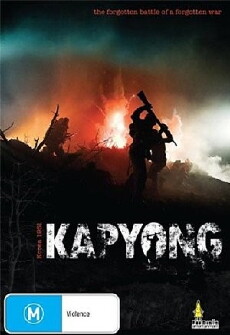 Kapyong (2011) - Stream Online