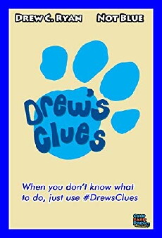 Drew's Clues (2016) - Stream Online