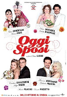 Just Married (2009) - Stream Online