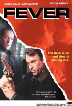 Fever (1991) - Stream Online