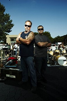 Storage Wars (2010) - Stream Online