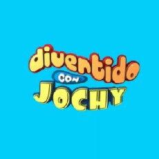 Divertido con Jochy (1999) - Stream Online
