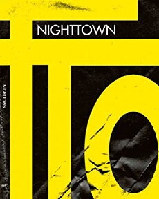 Nighttown (2009) - Stream Online