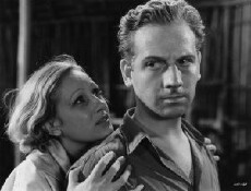 Nagana (1933) - Stream Online