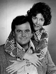 We'll Get By (1974) - Stream Online