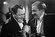 Invitation to the Dance (1941) - Stream Online
