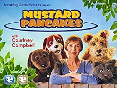 Mustard Pancakes (2005) - Stream Online