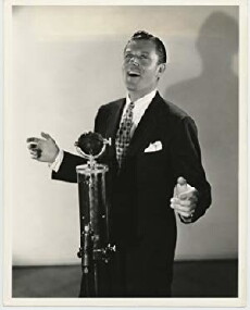 Personal Maid's Secret (1935) - Stream Online