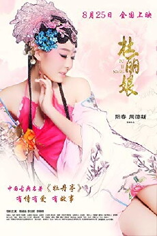 Du LiNiang (2017) - Stream Online