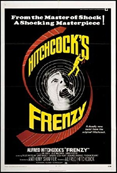 Frenzy (1972) - Stream Online