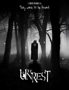The Unrest (2012) - Stream Online