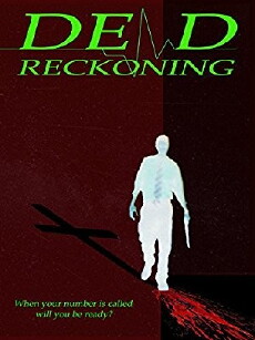 Dead Reckoning (2012) - Stream Online
