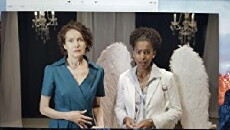 Insult to Injury (2016) - Stream Online