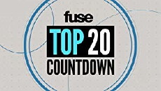 Fuse Top 20 Countdown (2010) - Stream Online