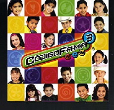 Código F.A.M.A. 2a. edición (2004) - Stream Online