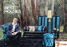 Australia's Best Houses (2014) - Stream Online