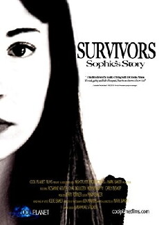 Survivors: Sophie's story (2011) - Stream Online