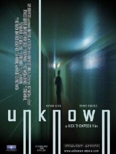 Unknown (2005) - Stream Online