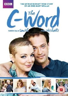 The C Word (2015) - Stream Online