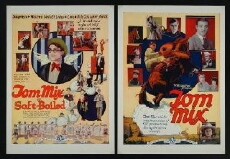 Soft Boiled (1923) - Stream Online