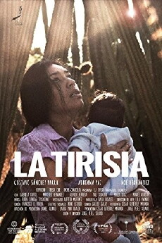 La tirisia (2014) - Stream Online