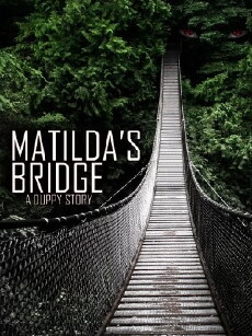 Matilda's Bridge, a Duppy Story (2016) - Stream Online