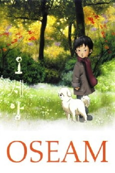 Oseam (2003) - Stream Online