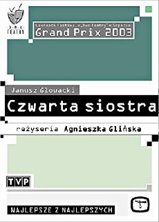 Czwarta siostra (2003) - Stream Online