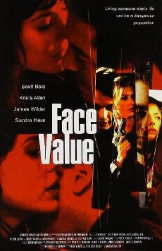 Face Value (2001) - Stream Online