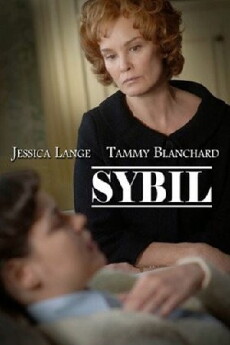 Sybil (2007) - Stream Online