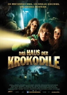 Das Haus der Krokodile (2012) - Stream Online