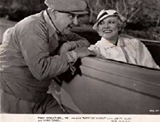 Marrying Widows (1934) - Stream Online
