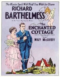 The Enchanted Cottage (1924) - Stream Online