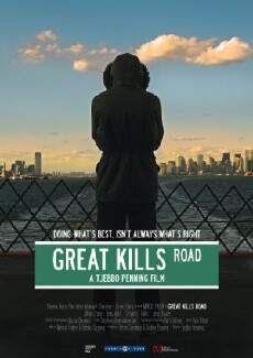 Great Kills Road (2009) - Stream Online