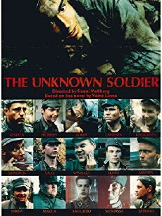 The Unknown Soldier (1985) - Stream Online