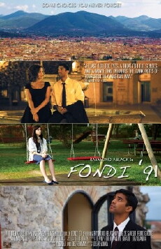 Fondi '91 (2013) - Stream Online