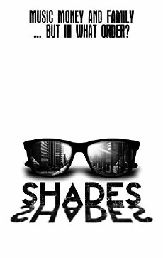 Shades (2018) - Stream Online