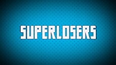 Superlosers (2015) - Stream Online