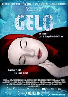Gelo (2016) - Stream Online