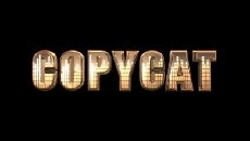 Copycat (2014) - Stream Online