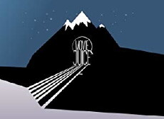 Movie Juice (2014) - Stream Online