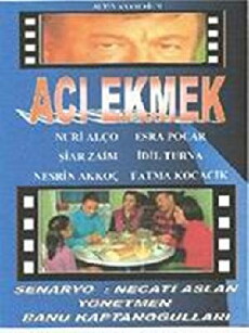 Aci ekmek (2006) - Stream Online