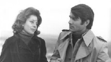 Fleeting Loves (1974) - Stream Online
