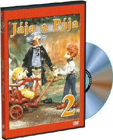 Yaya and Paya (1987) - Stream Online