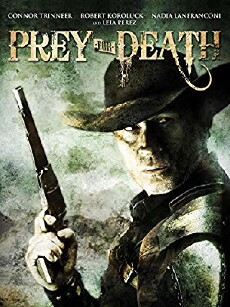 Prey for Death (2015) - Stream Online